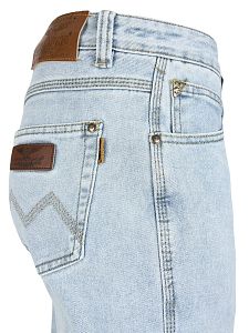 Мужские джинсы Montana 7022 stretch