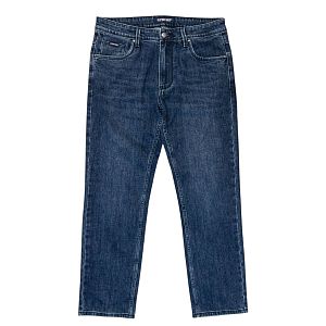 Джинсы Super Ship SB25067-06