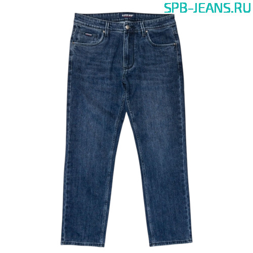 Джинсы Super Ship SB25067-06