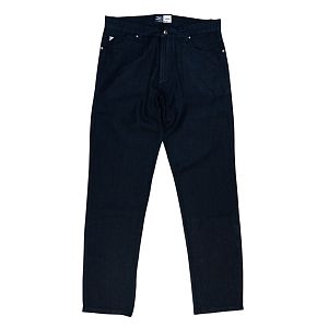 Джинсы летние Montana 721 лён