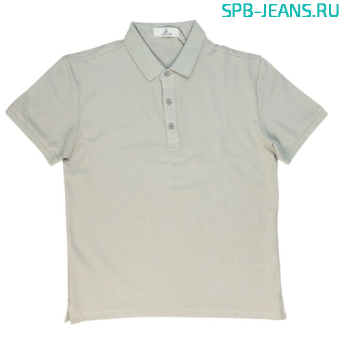 Футболка поло Lankins 5135-73 фото 2