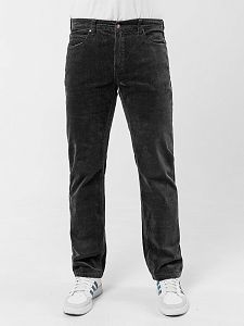Вельветовые джинсы Montana 4805-8