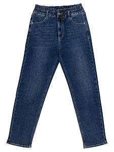 Джинсы Blue Coco 9508, 6311