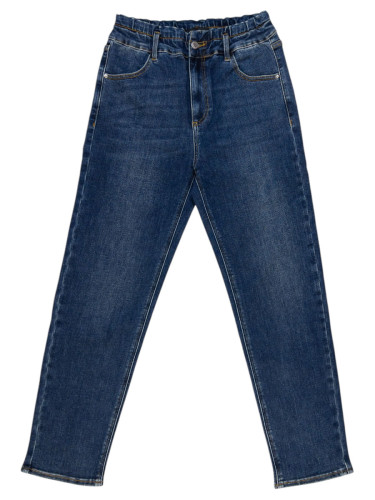 Джинсы Blue Coco 9508, 6311