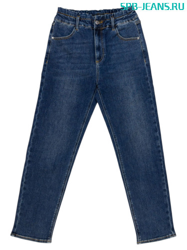 Джинсы Blue Coco 9508, 6311