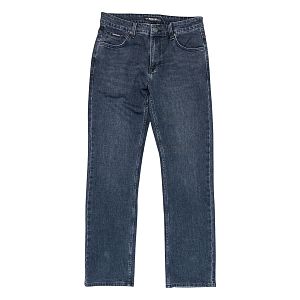 Джинсы Racing Car RA4962-H