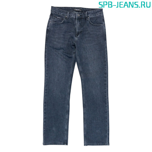 Джинсы Racing Car RA4962-H