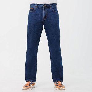 Джинсы Denim 226-2, 100% cotton