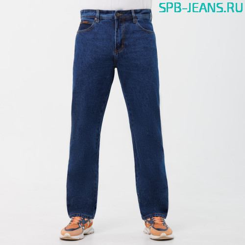 Джинсы Denim 226-2, 100% cotton