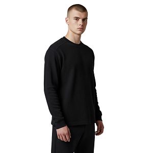 Лонгслив Lankins 77887