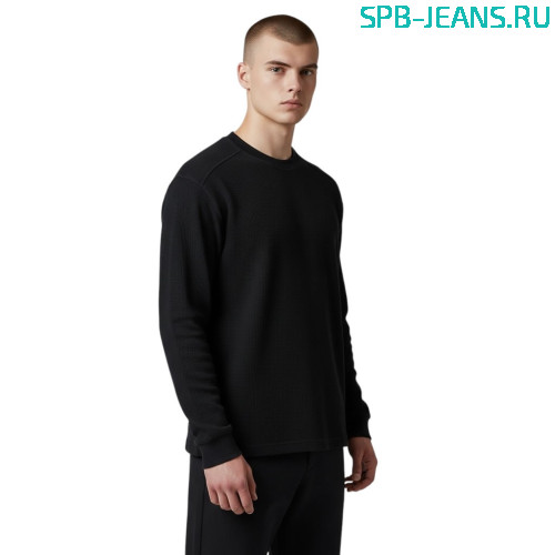 Лонгслив Lankins 77887