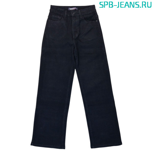 Джинсы R. Marks 7521,7522