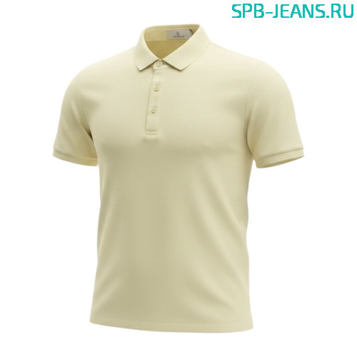 Футболка поло Lankins 5135-3