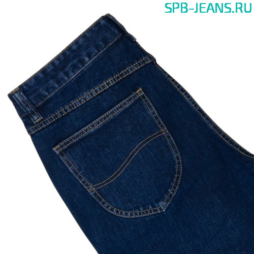 Джинсы Rifle R-88, 100% cotton фото 4