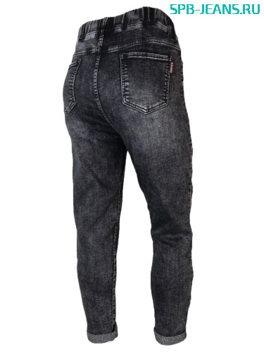 Тёплые джинсы R. Marks 7197, 7198 фото 2