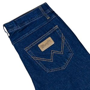 Джинсы Wrangler 701-04, 100% cotton