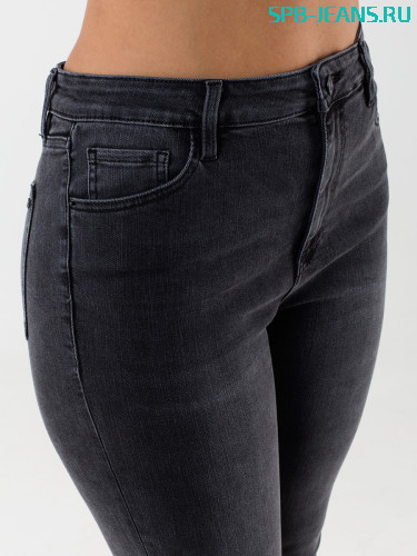 Женские джинсы Blue Coco 6986 фото 6