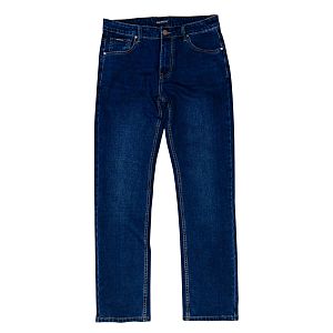 Джинсы Racing Car RB4693-74