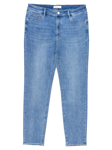 Джинсы женские Blue CoCo 6123