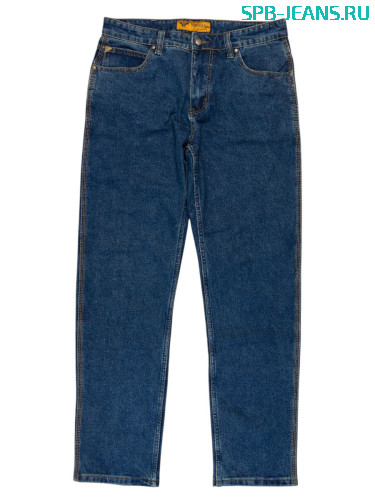 Джинсы Montana 5027, stretch фото 2