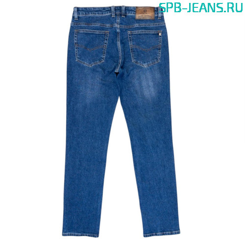 Джинсы Racing Car RV4727-74, 99% cotton фото 2