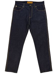 Джинсы Montana 5078, stretch