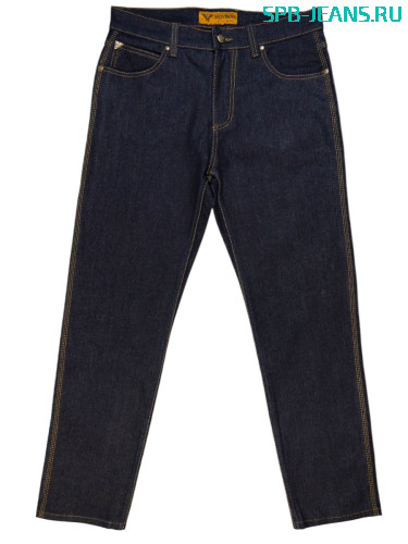 Джинсы Montana 5078, stretch
