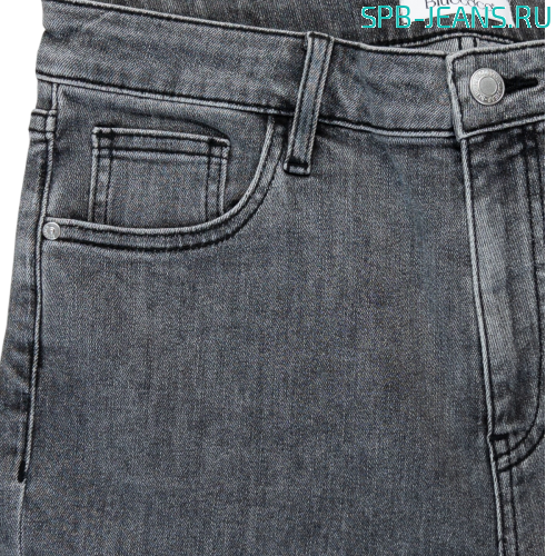 Джинсы Blue Coco 9531 фото 2