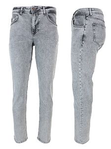 Мужские джинсы Burb. 097-2561