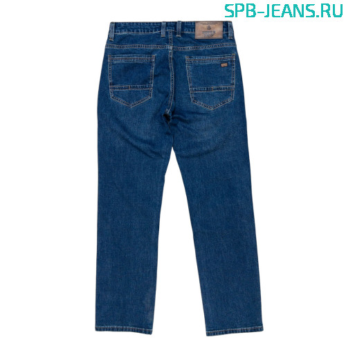 Джинсы Super Ship SB25053-74 фото 2