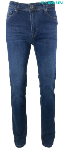 Мужские джинсы Difransel 6001