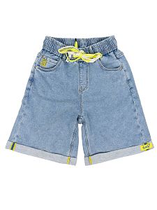 Женские шорты Lolo Blues 77077