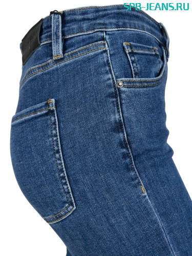 Женские джинсы BlueCoco 6001 фото 3