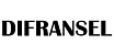 Difransel