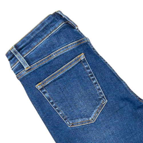 Джинсы Blue Coco 9510 фото 5