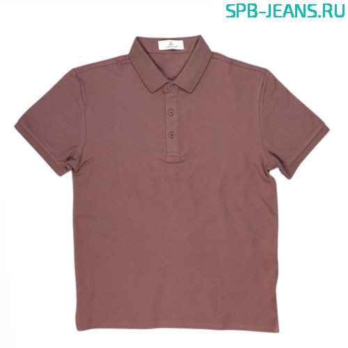 Футболка поло Lankins 5135-15 фото 2