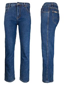 Джинсы Montana 5044 stretch