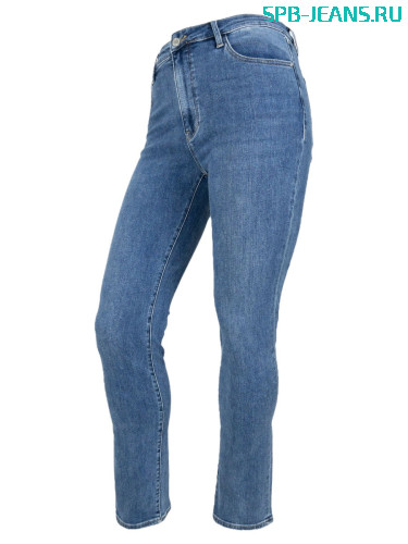 Джинсы BlueCoco 6307