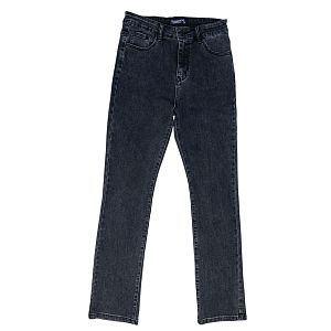 Джинсы женские R. Marks 7325