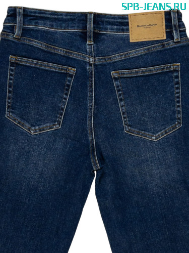 Джинсы Blue Coco 6335 фото 2
