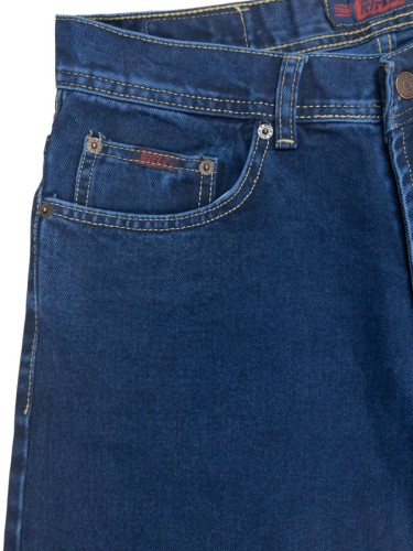 Джинсы Rifle 017, 100% cotton фото 3