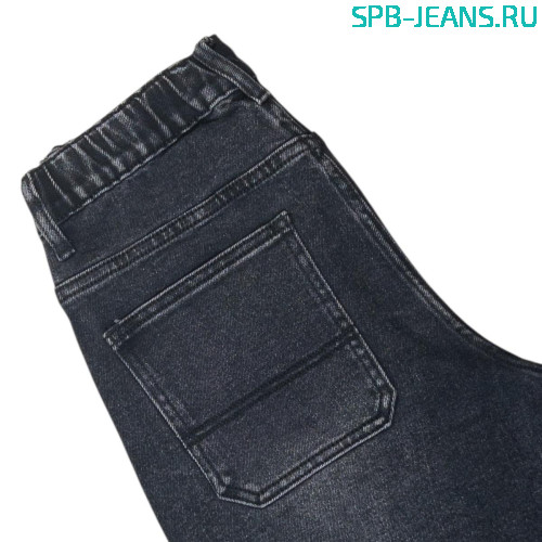 Джинсы R. Marks 7553,7554 фото 5