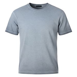 Футболка Lankins 5266-7