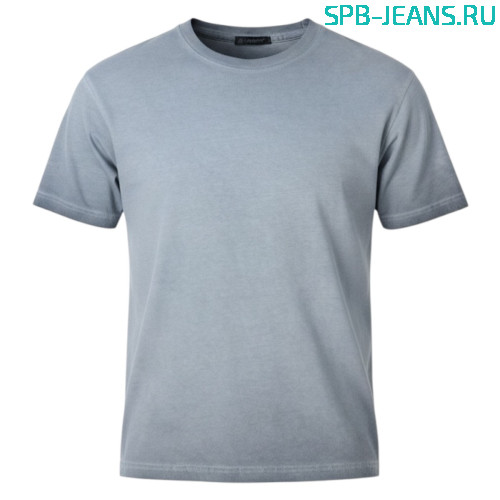 Футболка Lankins 5266-7