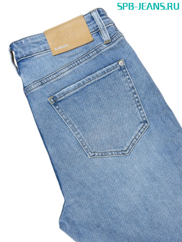 Джинсы женские Blue Coco 9172 фото 3