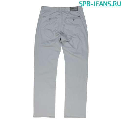 Брюки летние Racing Car RA4869-05 фото 2