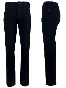 Джинсы Wrangler 666-1 cotton