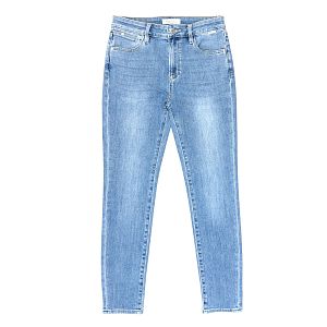 Джинсы Blue Coco 6337