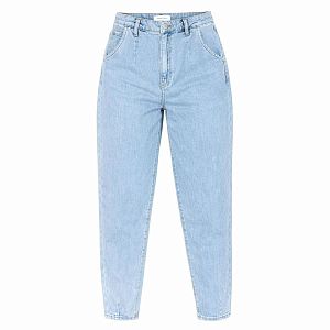 Джинсы летние Blue CoCo 9570, 6381