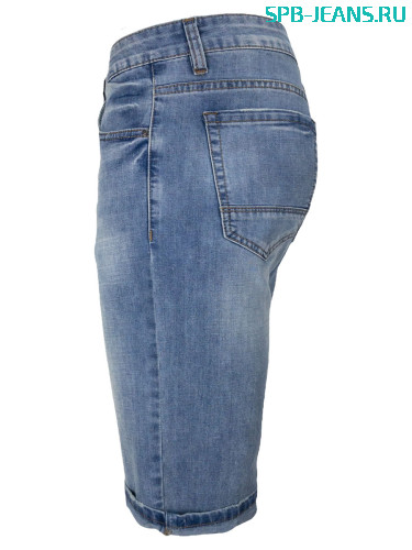 Мужские шорты Racing Car 3649-03 фото 2